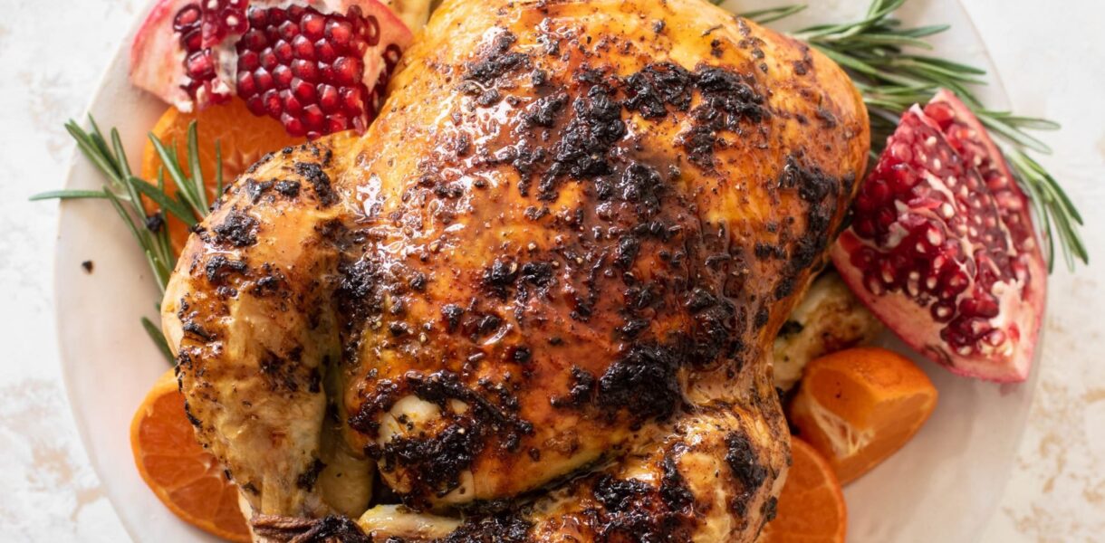 Christmas chicken 4 scaled.jpg