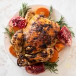 Les biscuits au beurre d&rsquo;amande les plus faciles avec 3 ingrédients