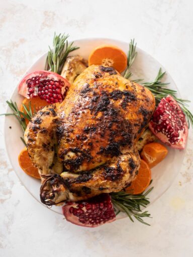 Christmas chicken 4 scaled.jpg