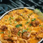 Pain blanc au miel à la machine à pain