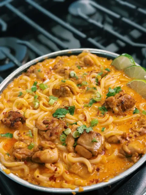 Coconut curry chicken udon plated 1ctnwt ucu4gezcj a2wlhr1nuy qyfwm.webp.webp