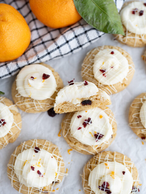 Cranberry bliss cookies 24.jpg