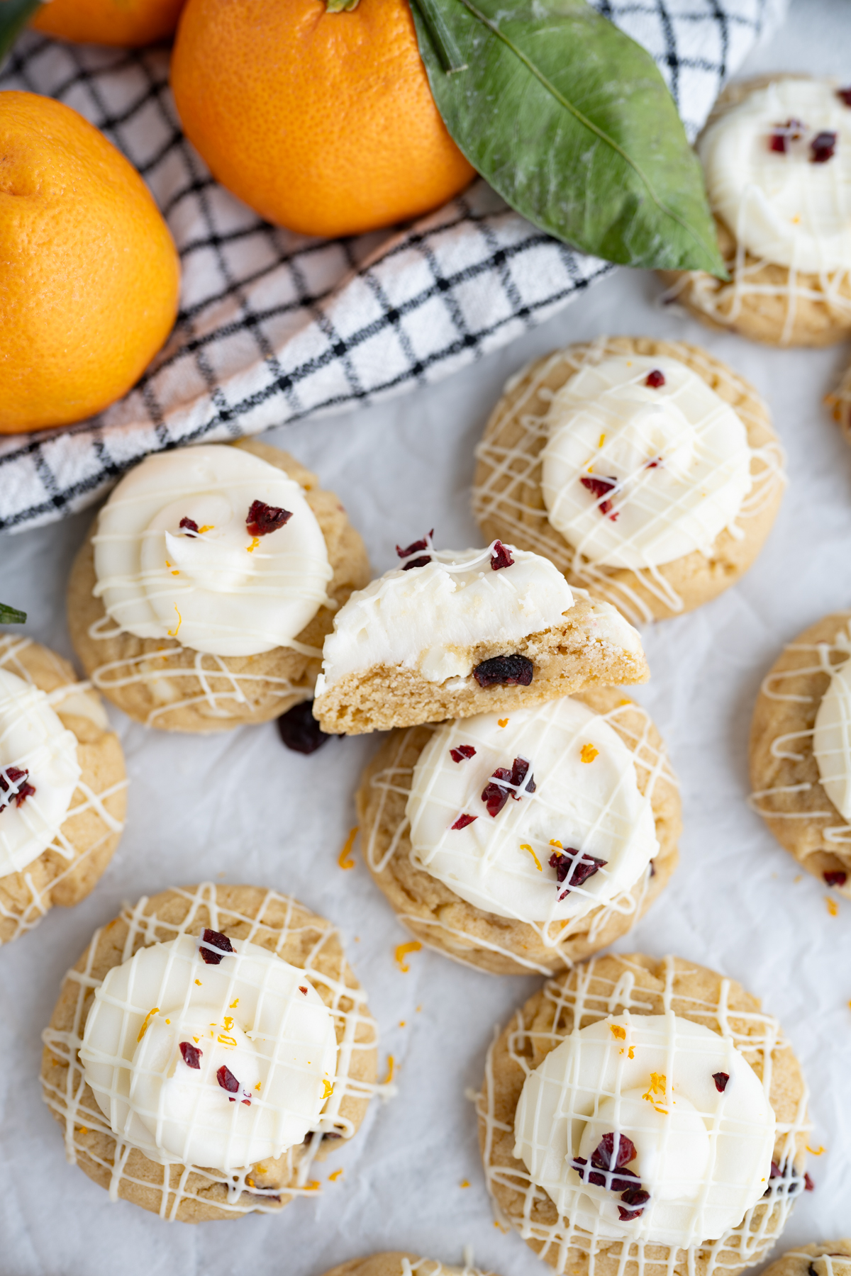 Cranberry bliss cookies 24.jpg