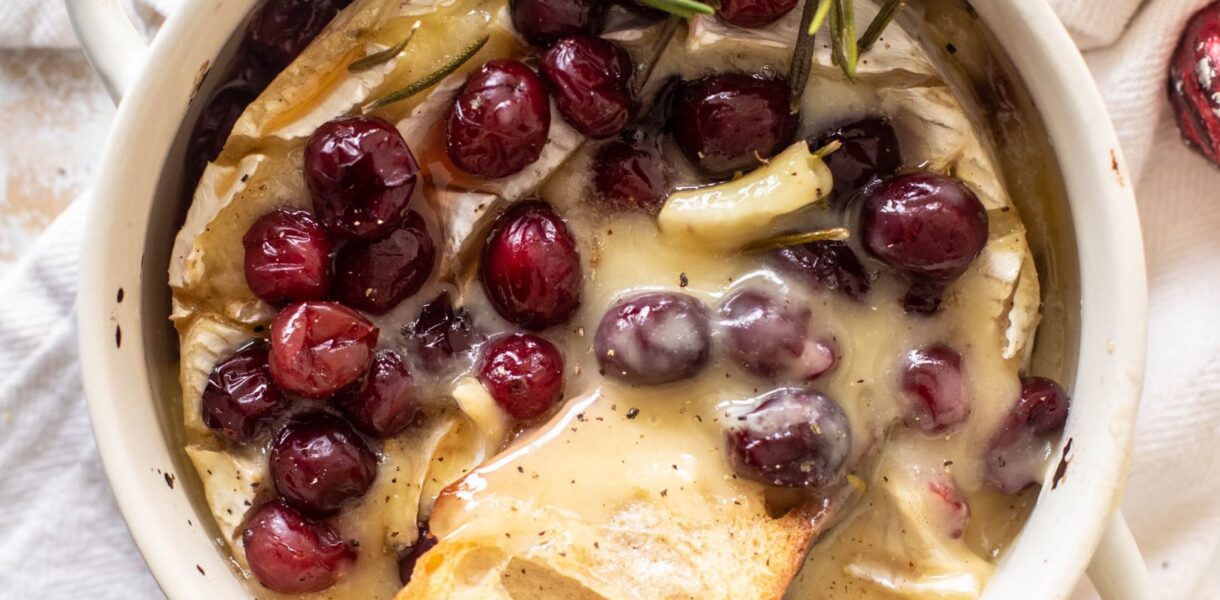 Cranberry camembert 14 scaled.jpg