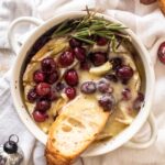 Salade d&rsquo;hiver au chou frisé et quinoa