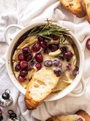 Cranberry camembert 14 scaled.jpg