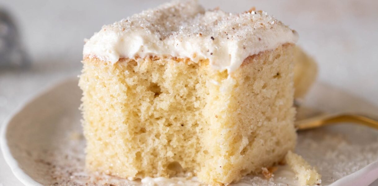 Eggnog sheet cake 17 scaled.jpg