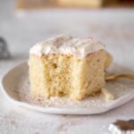 Tenders de Poulet au Citron et Poivre · Recettes Faciles pour la Famille