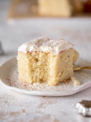 Eggnog sheet cake 17 scaled.jpg