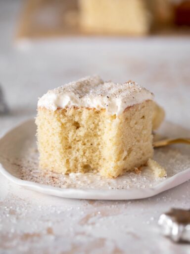 Eggnog sheet cake 17 scaled.jpg