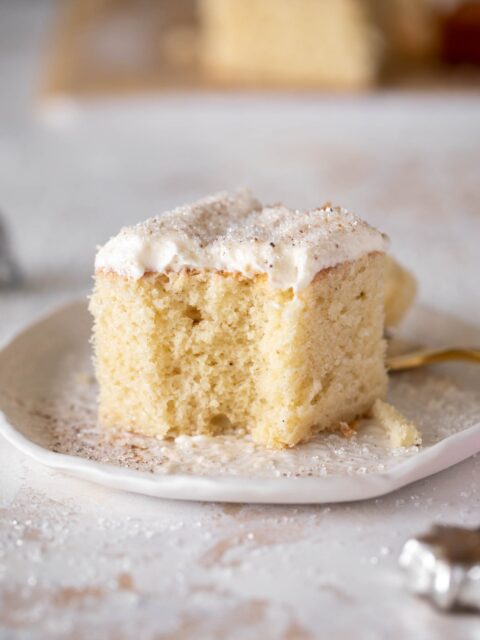 Eggnog sheet cake 17 scaled.jpg