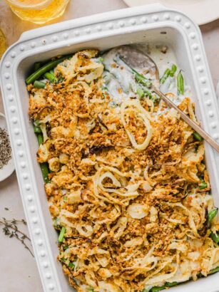 Green bean casserole 12.jpg