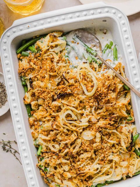 Green bean casserole 12.jpg