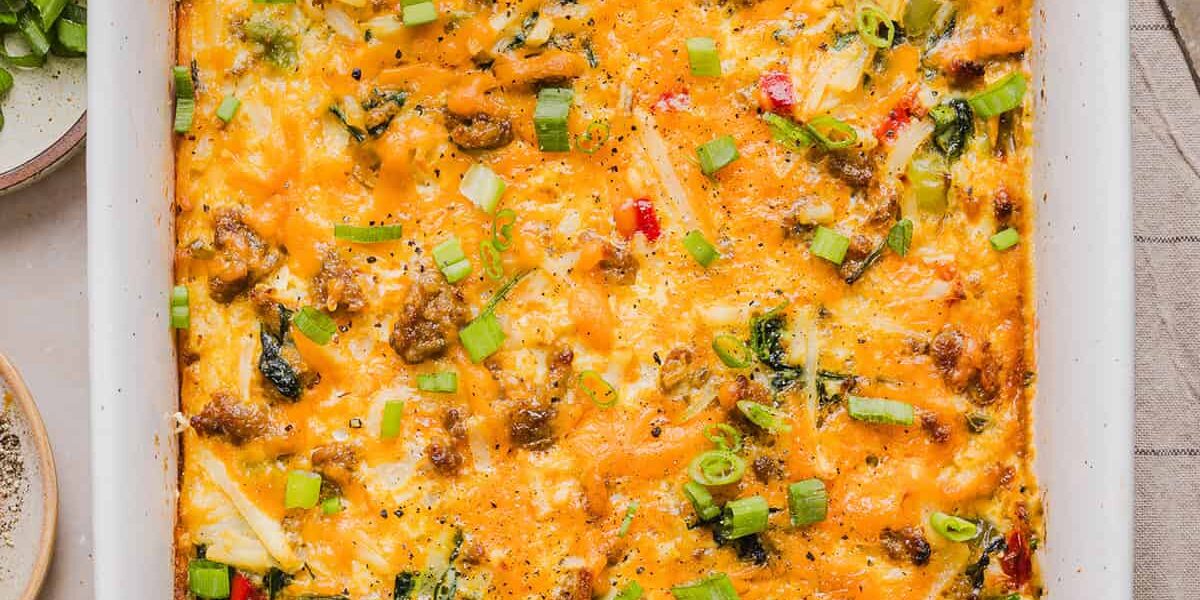 Hashbrown breakfast casserole 66.jpg