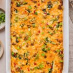 Pain à la Cannelle à la Machine à Pain – J&rsquo;adore Manger