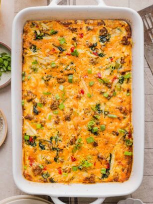 Hashbrown breakfast casserole 66.jpg