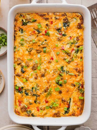 Hashbrown breakfast casserole 66.jpg