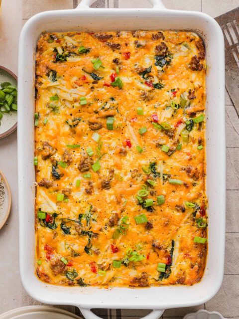 Hashbrown breakfast casserole 66.jpg