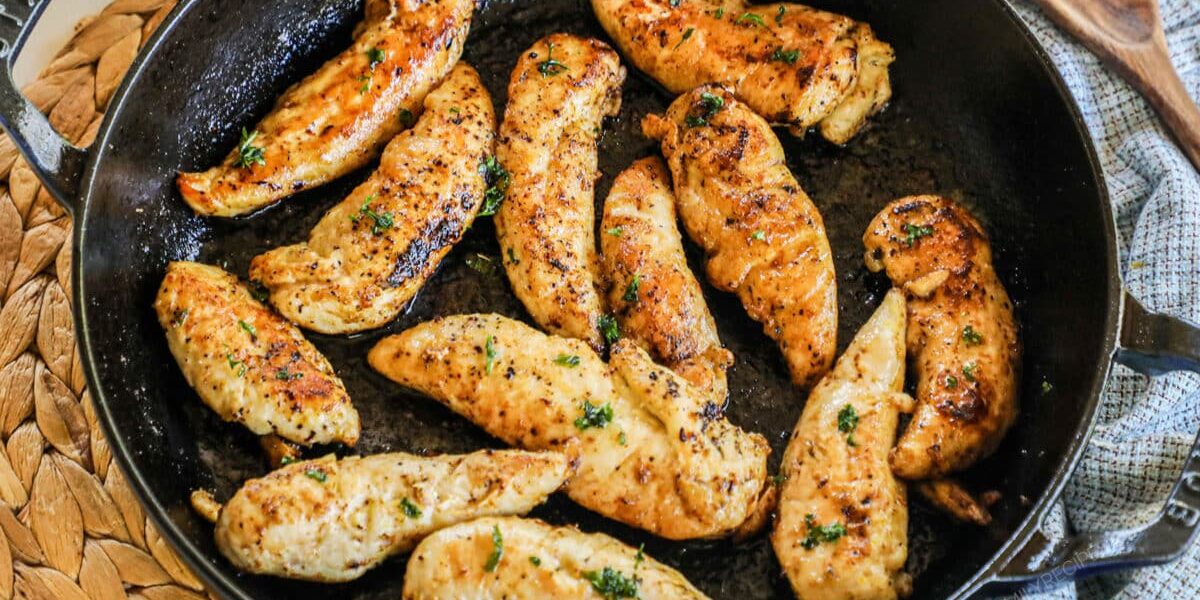 Lemon pepper chicken tenders horizontal.jpg