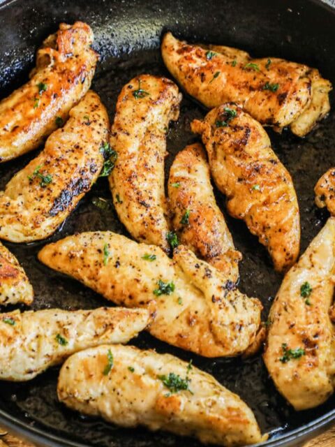 Lemon pepper chicken tenders horizontal.jpg