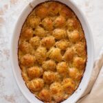 Quesadilla au Poulet, Bacon et Ranch · Recettes Faciles pour la Famille