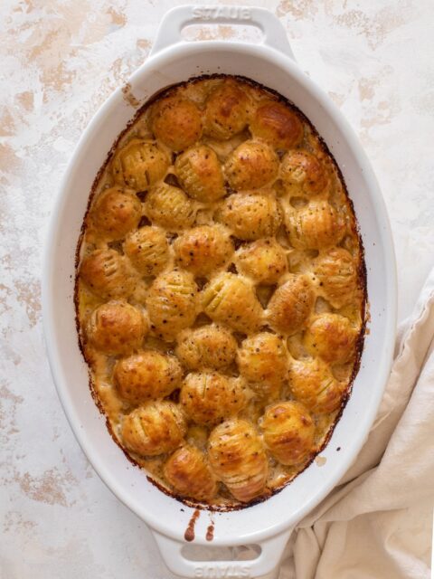 Mini scalloped hasselback potatoes 5 scaled.jpg