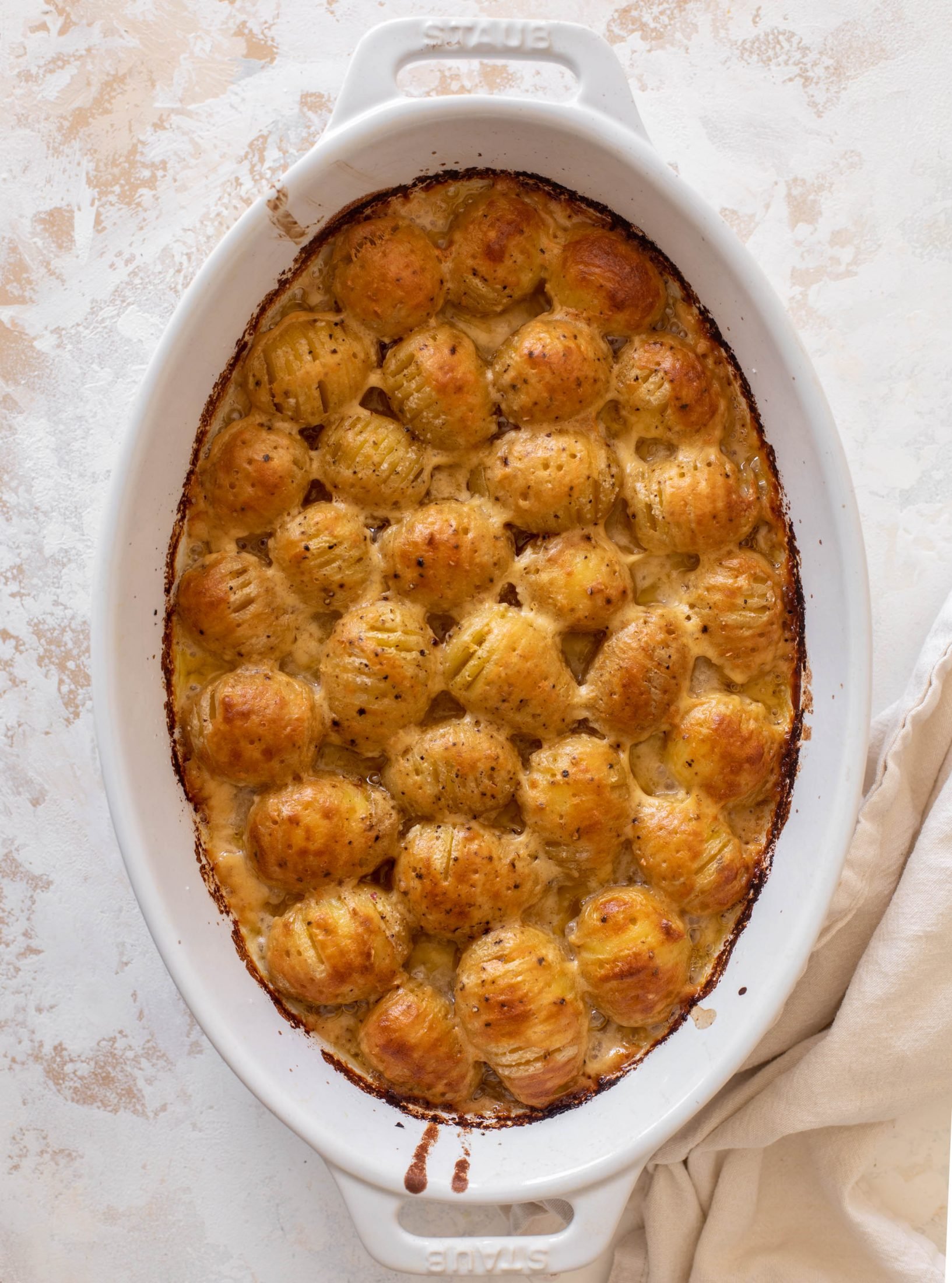 Mini scalloped hasselback potatoes 5 scaled.jpg