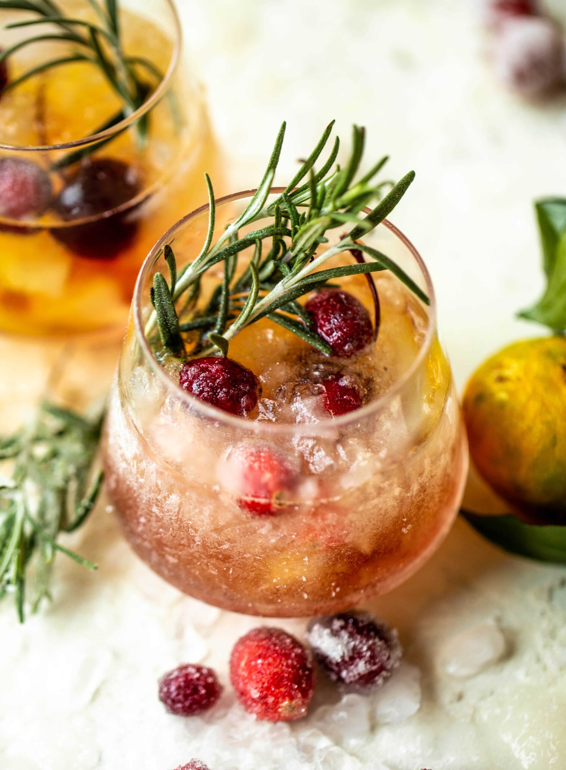 Mistletoe manhattan 3.jpeg