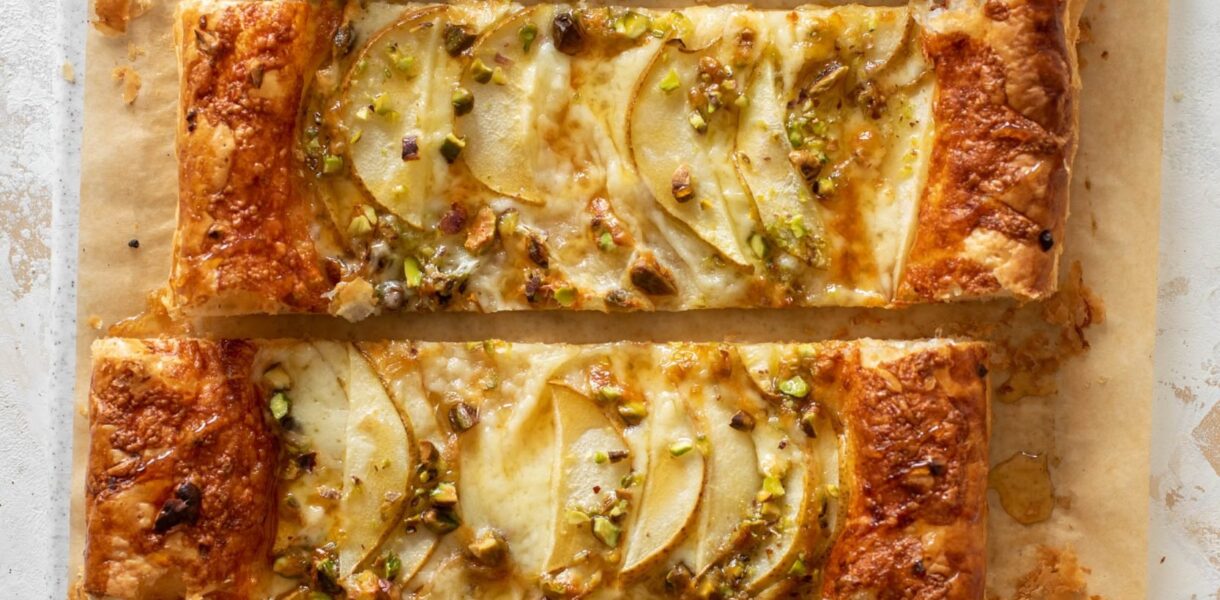 Pear pistachio puff pastry 7 scaled.jpg
