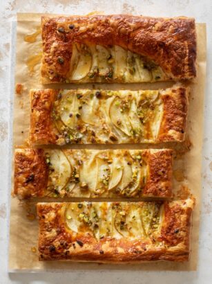 Pear pistachio puff pastry 7 scaled.jpg