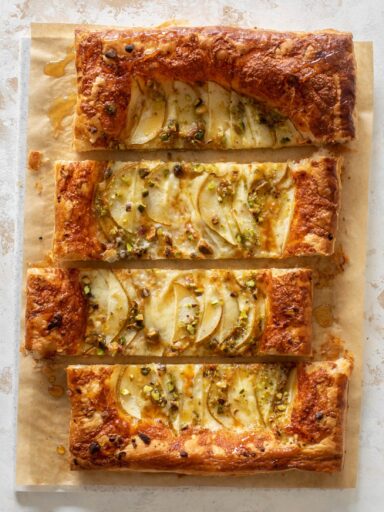 Pear pistachio puff pastry 7 scaled.jpg