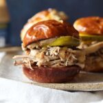 Pommes de terre Hasselback en gratin