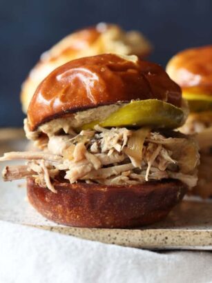 Pulled pork 12.jpg