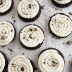 Poulet de Noël – Poulet Rôti Entier de Noël