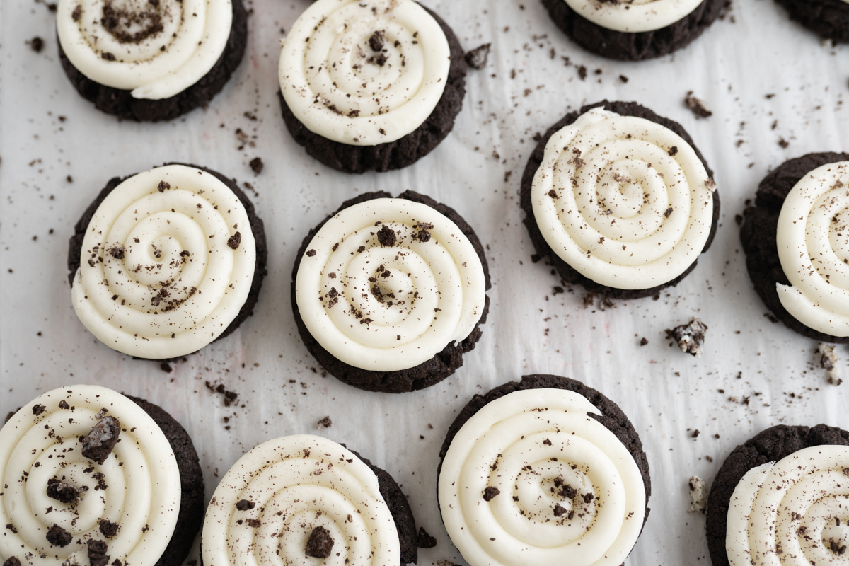 Small chocolate oreo cookies 16.jpg