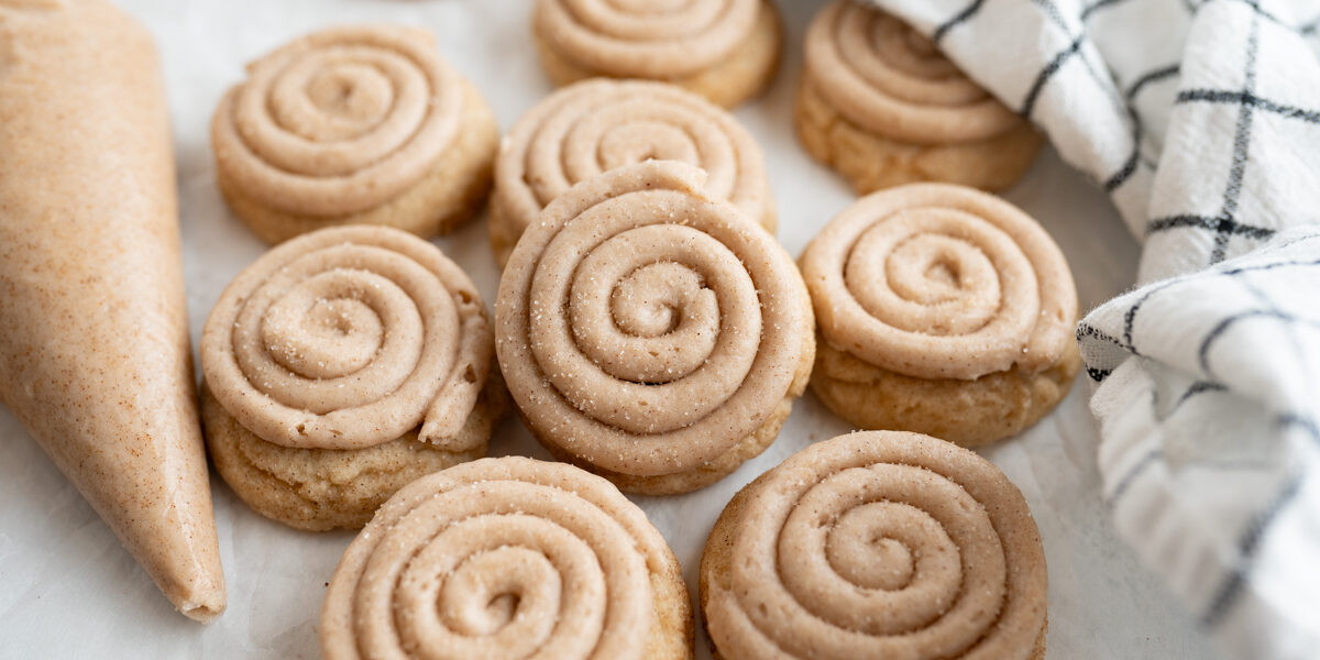 Small churro cookies 10.jpg