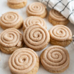 Côtelettes de Porc à la Friteuse à Air | Cookies & Cups