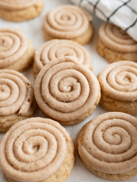 Small churro cookies 10.jpg