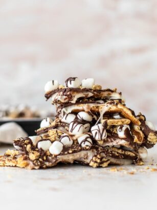 Smores toffee bark 12 scaled.jpg