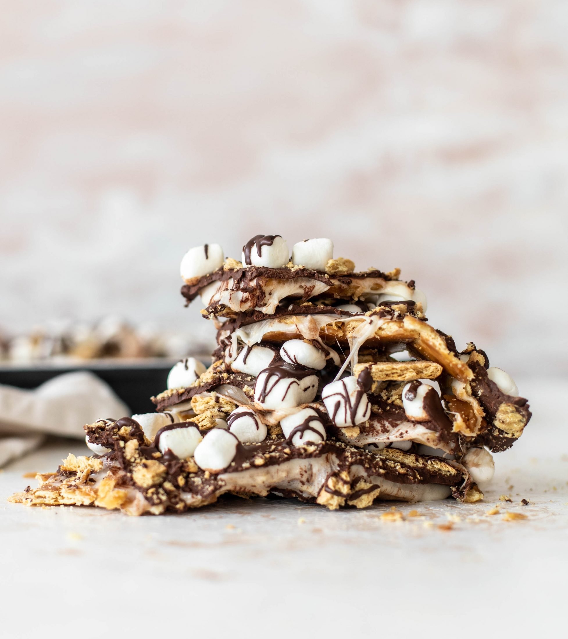Smores toffee bark 12 scaled.jpg