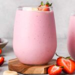 Biscuits en pain d&rsquo;épice – Bonne Nourriture Moyen-Orient