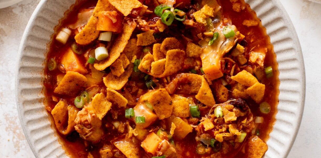 Sweet potato chicken chili 14 scaled.jpg