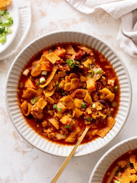 Sweet potato chicken chili 14 scaled.jpg