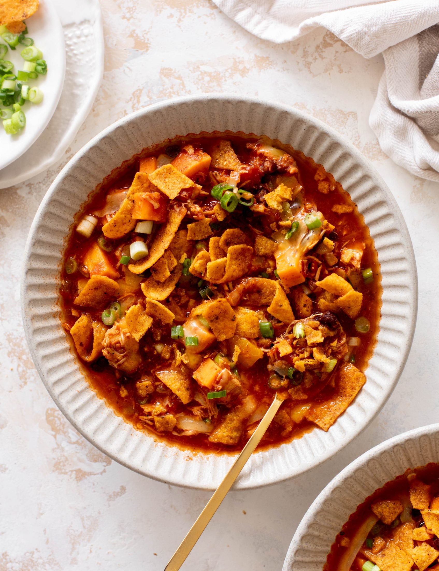 Sweet potato chicken chili 14 scaled.jpg