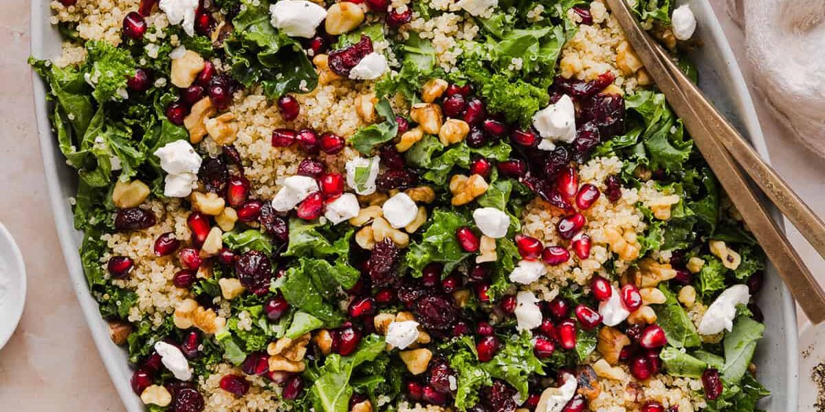 Winter kale salad 44.jpg