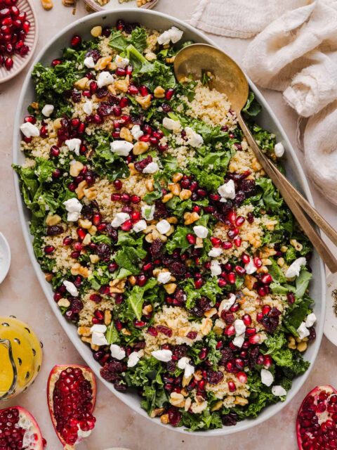 Winter kale salad 44.jpg