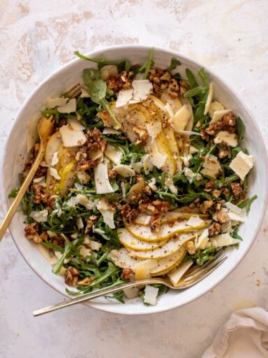 Winter pear salad 11 scaled.jpg