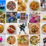 Comment préparer des flocons d&rsquo;avoine – JoyFoodSunshine