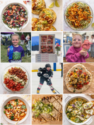 Beige grey minimalist aesthetic simple grid photo collage 728x582.png