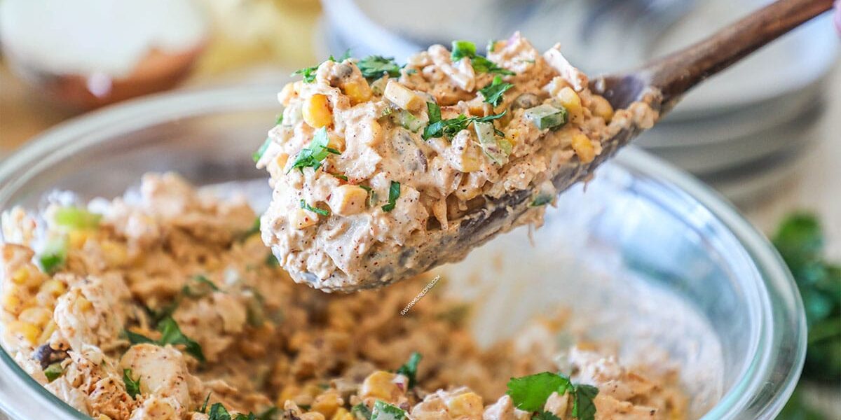 Best mexican chicken salad.jpg